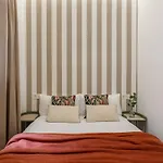 Precioso Apartamento En Retiro - C-Narvaez - Narv44