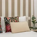 Precioso Apartamento En Retiro - C-Narvaez - Narv44