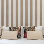 Precioso Apartamento En Retiro - C-Narvaez - Narv44
