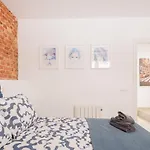 Duplex B2 Arrendamiento De Temporada