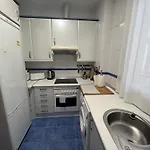 Rooms Barco