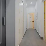 Suara Apartamentos 1