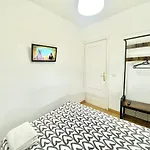 Jaime el Conquistador Apartment