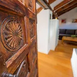 Apartamentos Huertas