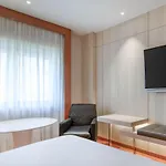 Ac Hotel Aravaca By Marriott