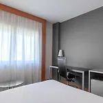 Ac Hotel Aravaca By Marriott
