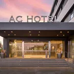 Ac Hotel Aravaca By Marriott