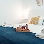 My City Home - Amplio Apartamento En Salamanca