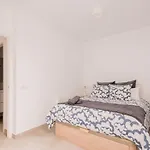 Duplex B2 Arrendamiento De Temporada