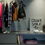 Chic & Basic Dot