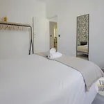 Cool Apt 7Pax En El Downtown De Madrid La Latina