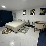 Alojamiento Mediavilla