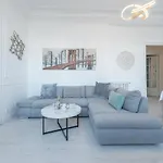 Penthouse Deluxe Granvia, By Monaro
