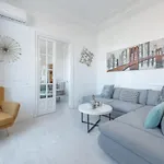 Penthouse Deluxe Granvia, By Monaro