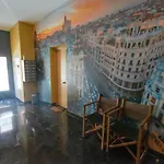 For Your Rentals Bonito Apartamento Temporal Cerca Bernabeu Mju14B
