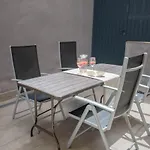 For Your Rentals Bonito Apartamento Temporal Cerca Bernabeu Mju14B