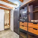 Apartamento De Diseno En Malasana