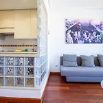 Castilla Luz Deco