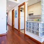 Castilla Luz Deco