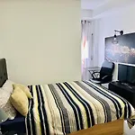 Habitacion