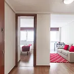 Roomspace Cuzco