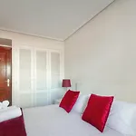 Roomspace Cuzco