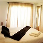 Roomspace Las Tablas - Grañón