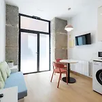 Oriente Suites