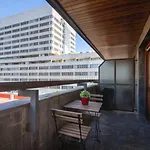 Roomspace Cuzco