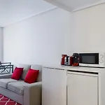 Roomspace Cuzco