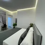 Suara Loft Apartamentos