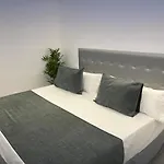 Suara Loft Apartamentos