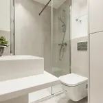 1 Bedrooms 1 Bathroom Furnished - Salamanca - Cozy & Equipped - Mintystay
