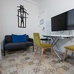 Ekilibrio Hotel & Apart-Suites