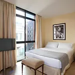 Espahotel Plaza Basílica