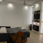 Loft8 Luxury Sol Plaza Mayor