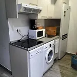 Arce Habitaciones