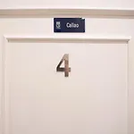 Guest House Exito En Madrid