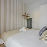 Nuevo Apt De 7P Entre La Cava Alta Y La Cava Baja