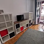 El Tesoro De Espiritu Santo