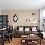 Apartamentos Eloísa
