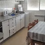 Apartamento 2 Habitaciones