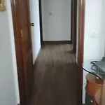 Apartamento 2 Habitaciones