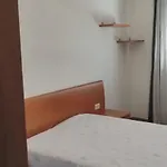 Apartamento 2 Habitaciones