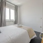 New Apt Para 7Pax En El Corazon Madrid Centro
