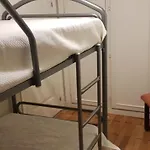 Rooms Maldonado
