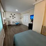 Rooms Maldonado