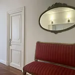 Apartamentos Alcalá 55