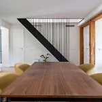 Madrid Chueca, Behap Collection Apartments