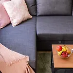 Simone Apartments